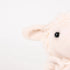 Egmont Toys Plush Lam Lamb with Baby
