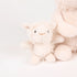 Egmont Toys Plush Lam Lamb with Baby