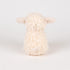 Egmont Toys Plush Lam Lamb with Baby