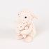 Egmont Toys Plush Lam Lamb with Baby