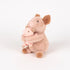 Egmont Toys Plush Mama Pig with Baby