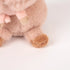 Egmont Toys Plush Mama Pig with Baby