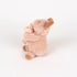 Egmont Toys Plush Mama Pig with Baby