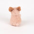 Egmont Toys Plush Mama Pig with Baby
