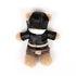 Egmont Toys Plush Pilot Bear Gift Pack