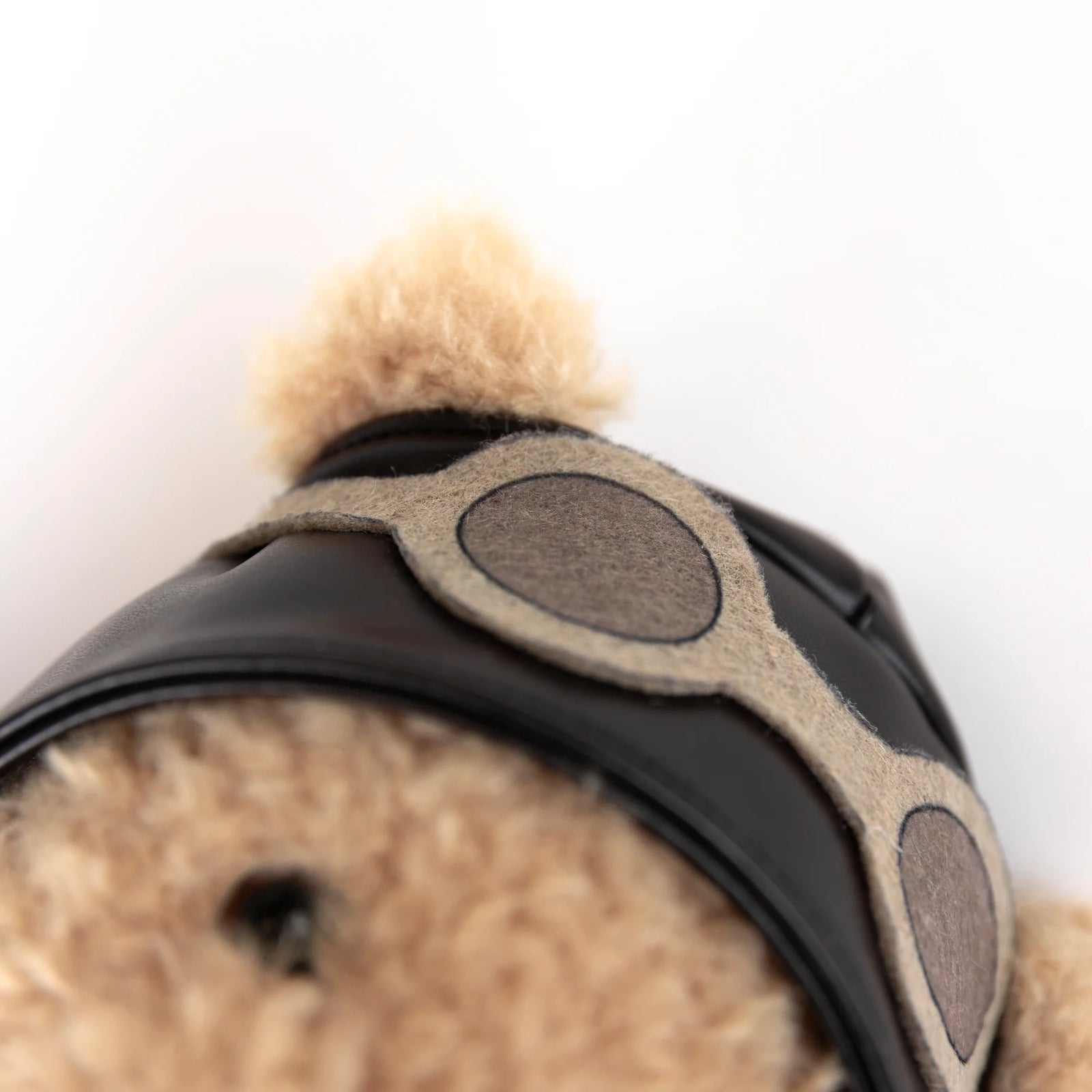 Egmont Toys Plush Pilot Bear Gift Pack