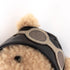 Egmont Toys Plush Pilot Bear Gift Pack