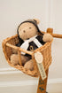 Egmont Toys Plush Pilot Bear Gift Pack