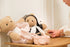 Egmont Toys Plush Pilot Bear Gift Pack