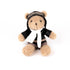 Egmont Toys Plush Pilot Bear Gift Pack