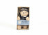Egmont Toys Plush Pilot Bear Gift Pack