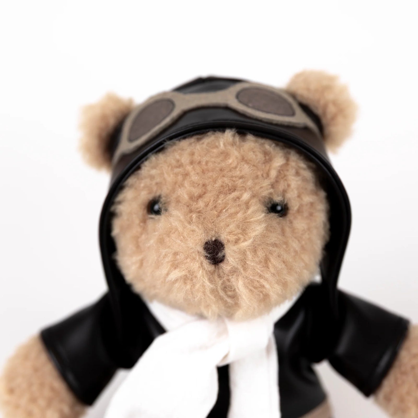 Egmont Toys Plush Pilot Bear Gift Pack
