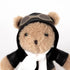 Egmont Toys Plush Pilot Bear Gift Pack