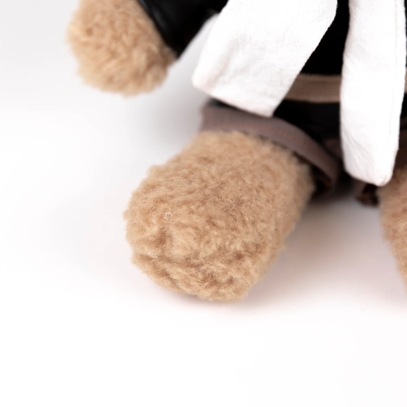 Egmont Toys Plush Pilot Bear Gift Pack