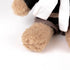 Egmont Toys Plush Pilot Bear Gift Pack