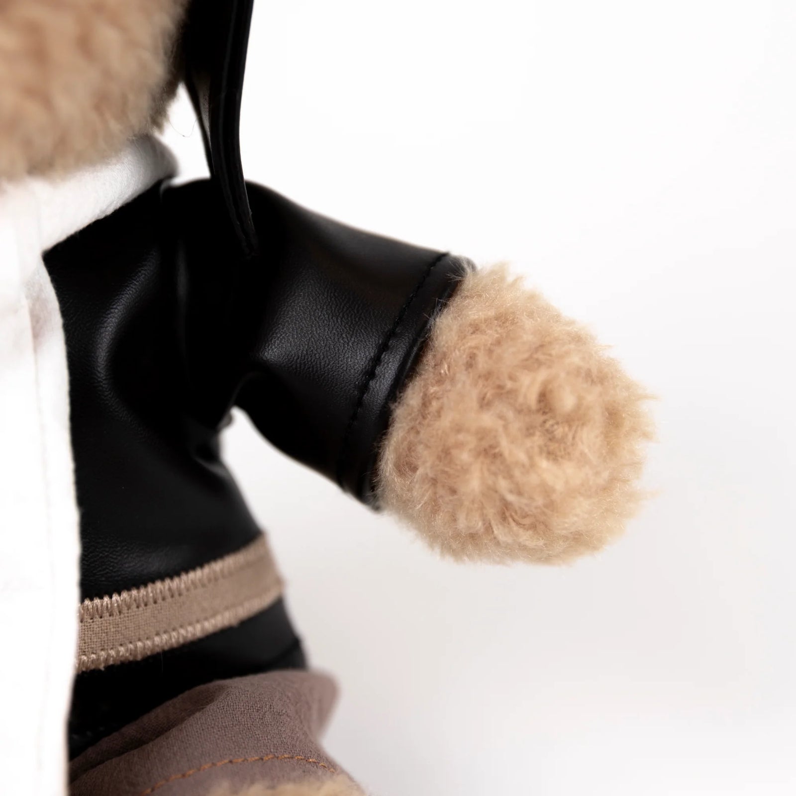 Egmont Toys Plush Pilot Bear Gift Pack