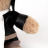 Egmont Toys Plush Pilot Bear Gift Pack