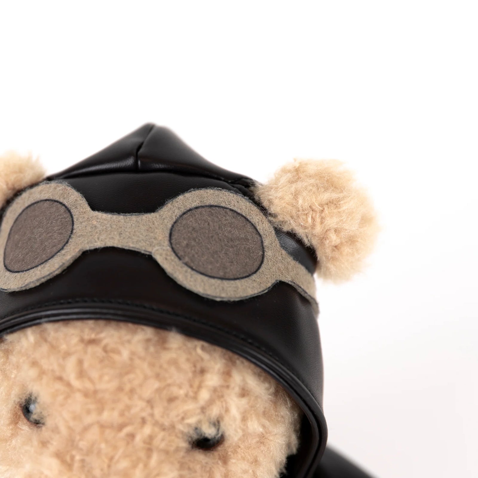 Egmont Toys Plush Pilot Bear Gift Pack