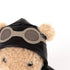 Egmont Toys Plush Pilot Bear Gift Pack