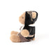 Egmont Toys Plush Pilot Bear Gift Pack