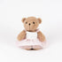 Egmont Toys Plush Dancer Bear Gift Pack