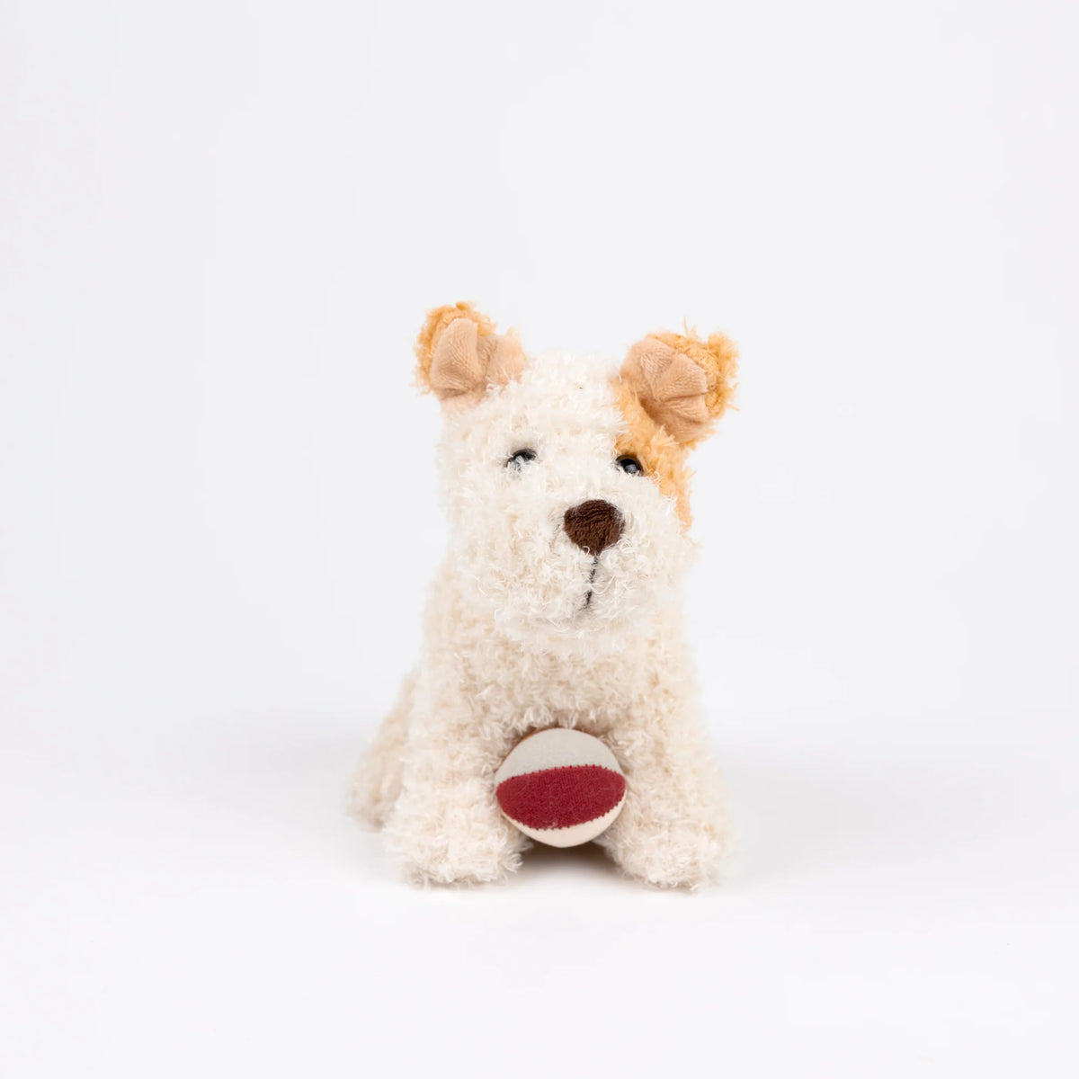 Egmont Toys Eliot Musical