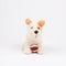 Egmont Toys Eliot Musical