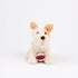 Egmont Toys Eliot Musical