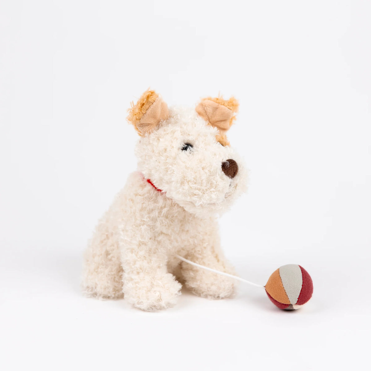 Egmont Toys Eliot Musical