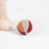 Egmont Toys Eliot Musical