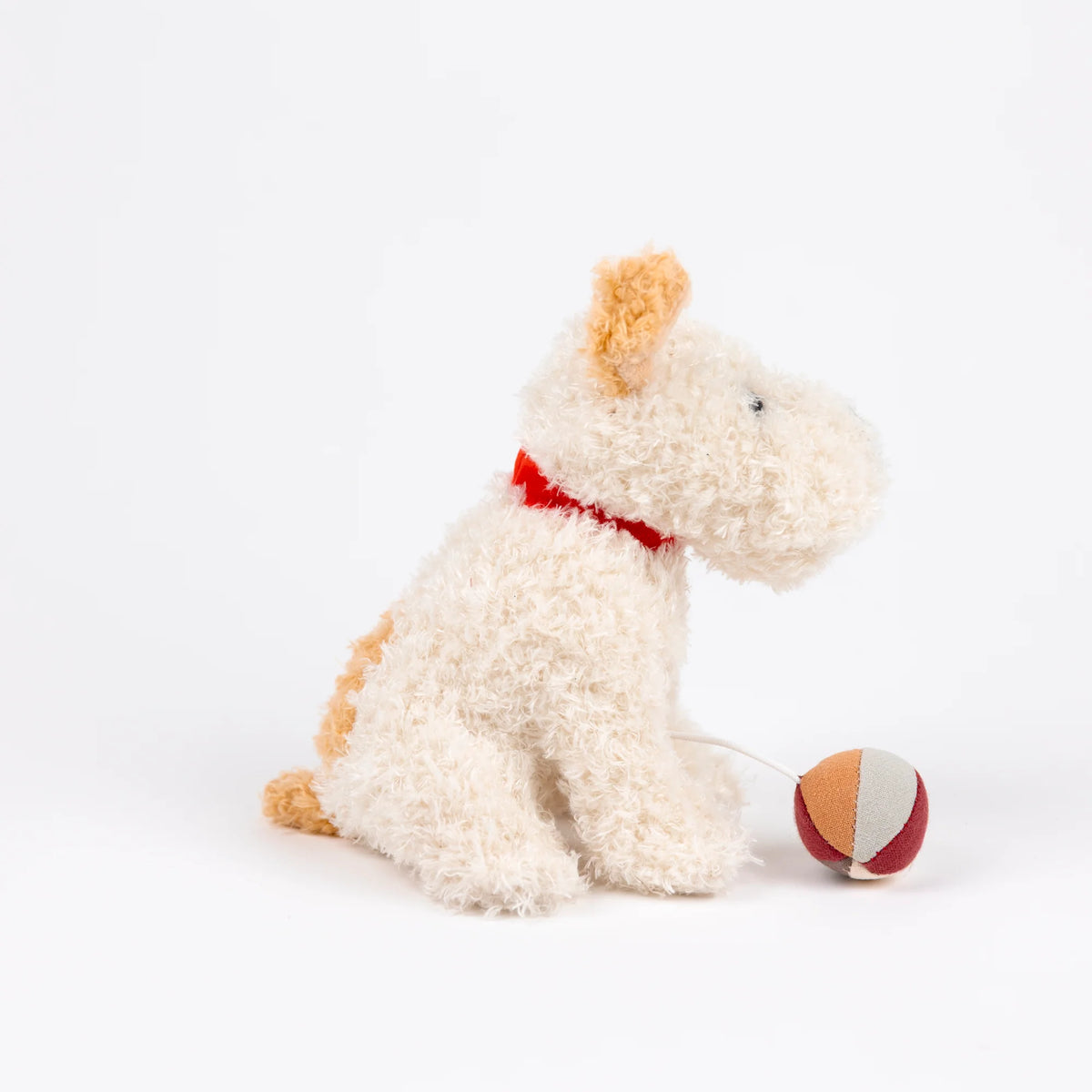 Egmont Toys Eliot Musical