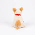Egmont Toys Eliot Musical