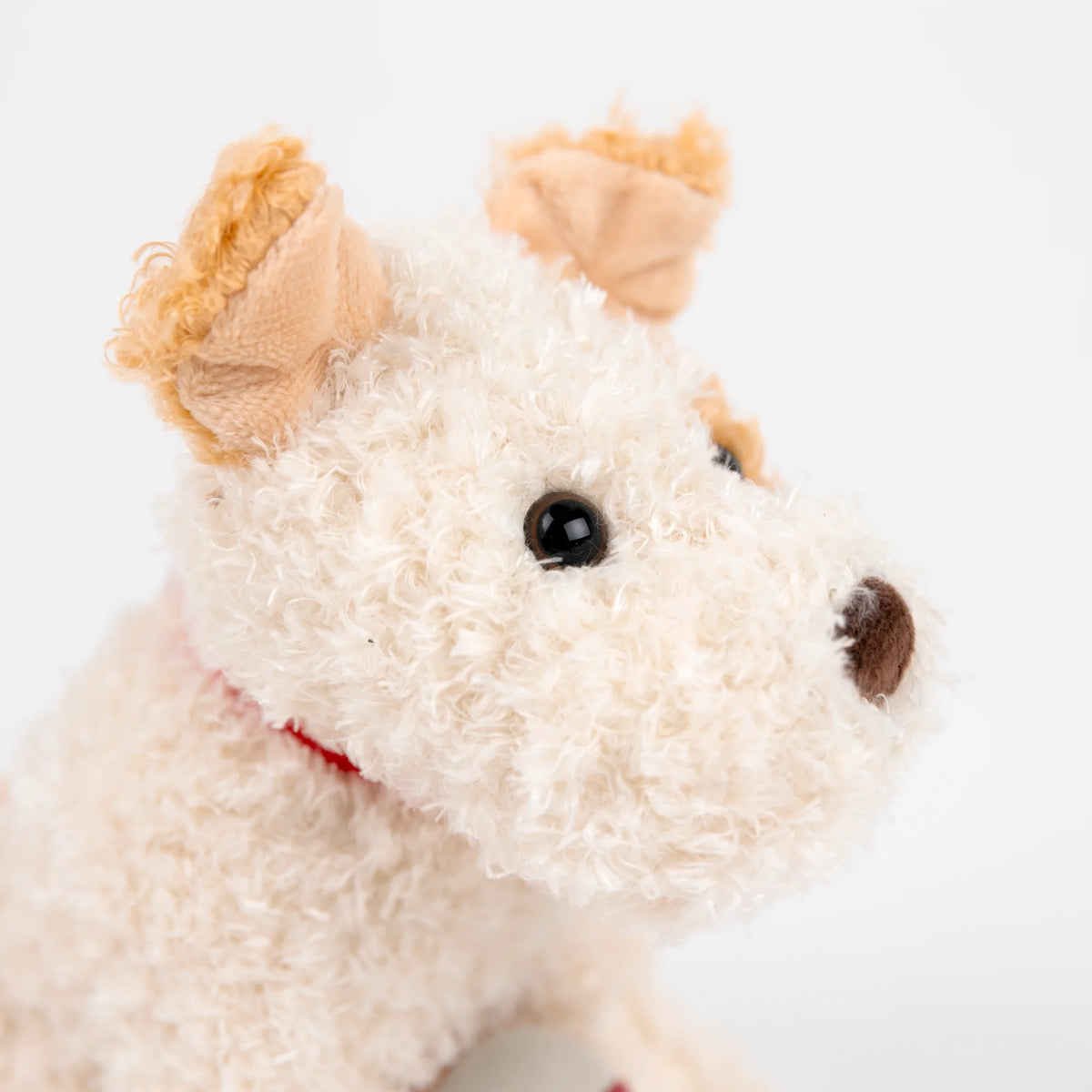 Egmont Toys Eliot Musical
