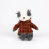 Egmont Toys Greg the Badger
