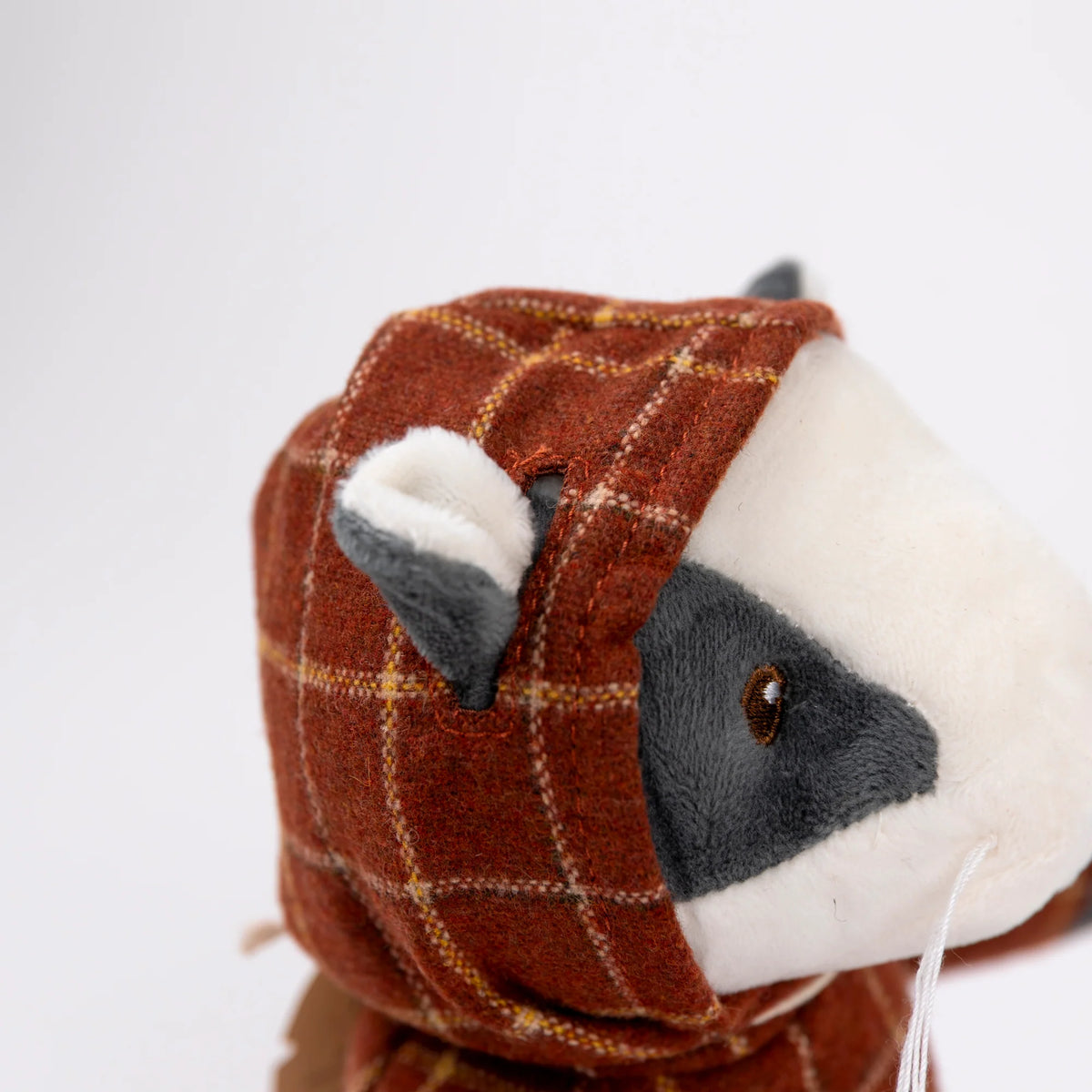 Egmont Toys Greg the Badger