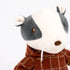 Egmont Toys Greg the Badger