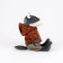 Egmont Toys Greg the Badger