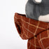 Egmont Toys Greg the Badger