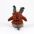 Egmont Toys Greg the Badger