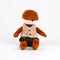 Egmont Toys Max the Fox