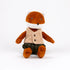 Egmont Toys Max the Fox