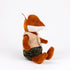 Egmont Toys Max the Fox
