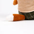 Egmont Toys Max the Fox
