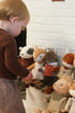 Egmont Toys Max the Fox