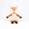 Egmont Toys Julia the Fawn