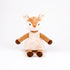 Egmont Toys Julia the Fawn