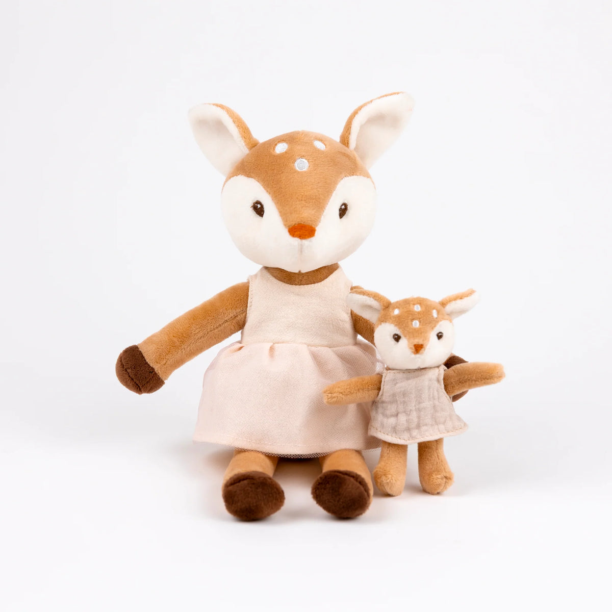 Egmont Toys Julia the Fawn