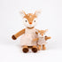 Egmont Toys Julia the Fawn