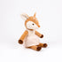 Egmont Toys Julia the Fawn
