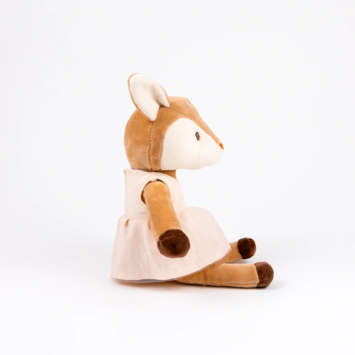 Egmont Toys Julia the Fawn